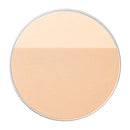 Shiseido INTEGRATE GRACY Light Finish Powder UV Refill Beige Ocher