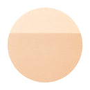 Shiseido INTEGRATE GRACY Light Finish Powder UV Refill Beige Ocher