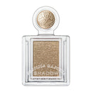 資生堂 マジョリカ マジョルカ シャドーカスタマイズ BR322