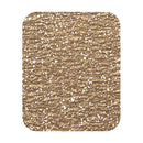 資生堂 マジョリカ マジョルカ シャドーカスタマイズ BR322