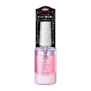 Shiseido Majolica Majorca Moist Cocktail Fixer EX 60ml