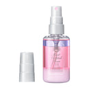 Shiseido Majolica Majorca Moist Cocktail Fixer EX 60ml