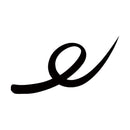 資生堂 マジョリカ マジョルカ ラインエキスパンダー BK999 0.5ml