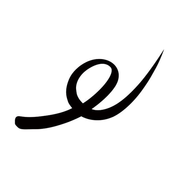 資生堂 マジョリカ マジョルカ ラインエキスパンダー BK999 0.5ml