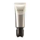 Shiseido Elixir Advanced Esthetic Essence AD ​​40g