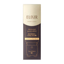 Shiseido Elixir Advanced Esthetic Essence AD ​​40g