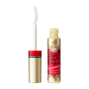 Shiseido Majolica Majorca Lash Jelly Drop EX Premium 5.3g