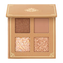 Shiseido Majolica Majorca Shadow Flash BR202