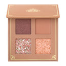 Shiseido Majolica Majorca Shadow Flash BE703