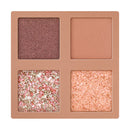 Shiseido Majolica Majorca Shadow Flash BE703