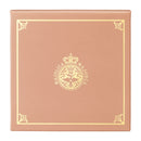 Shiseido Majolica Majorca Shadow Flash BE703