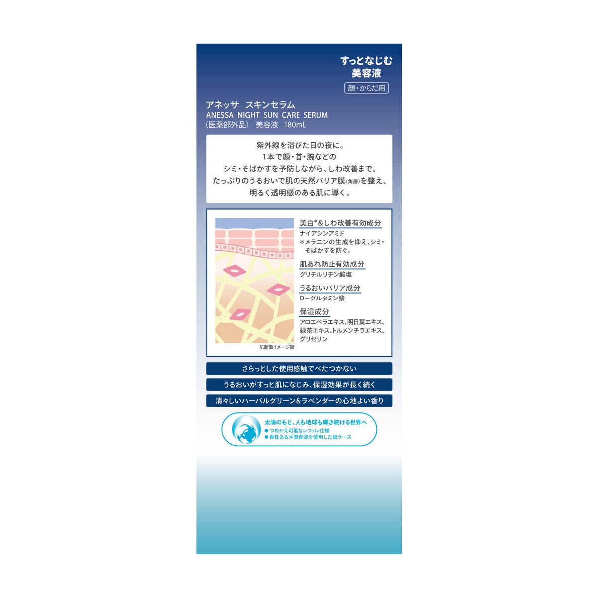 格安な日用品、美容品 プリケア Lディスポ フェイス用 6本入 シック Schick シック・ジャパン