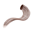 Shiseido MAQuillAGE Dramatic Essence Mascara Long &amp; Curl BR660