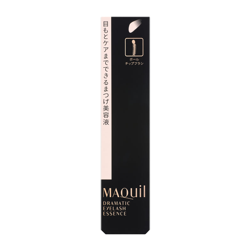 Shiseido Maquillage Dramatic Eyelash Essence 8g