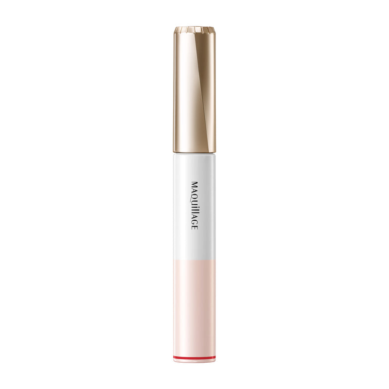 Shiseido Maquillage Dramatic Eyelash Essence 8g