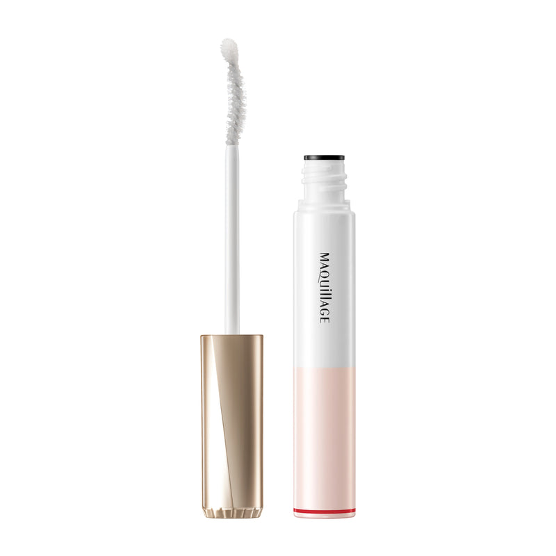 Shiseido Maquillage Dramatic Eyelash Essence 8g