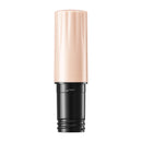 Shiseido Priol Bitsuya Eye Cream Color Cartridge Beige