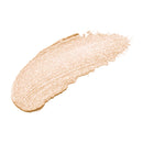 Shiseido Priol Bitsuya Eye Cream Color Cartridge Beige