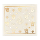 資生堂 マジョリカ マジョルカ シャドーカスタマイズ ケース