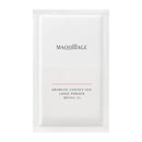 【アウトレット！】資生堂 マキアージュ ドラマティックエッセンスヴェール ルースパウダー（レフィル）クリア  8g▼返品・キャンセル不可