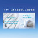 資生堂 アネッサ パーフェクトUV スキンケアミルク NA 60ml