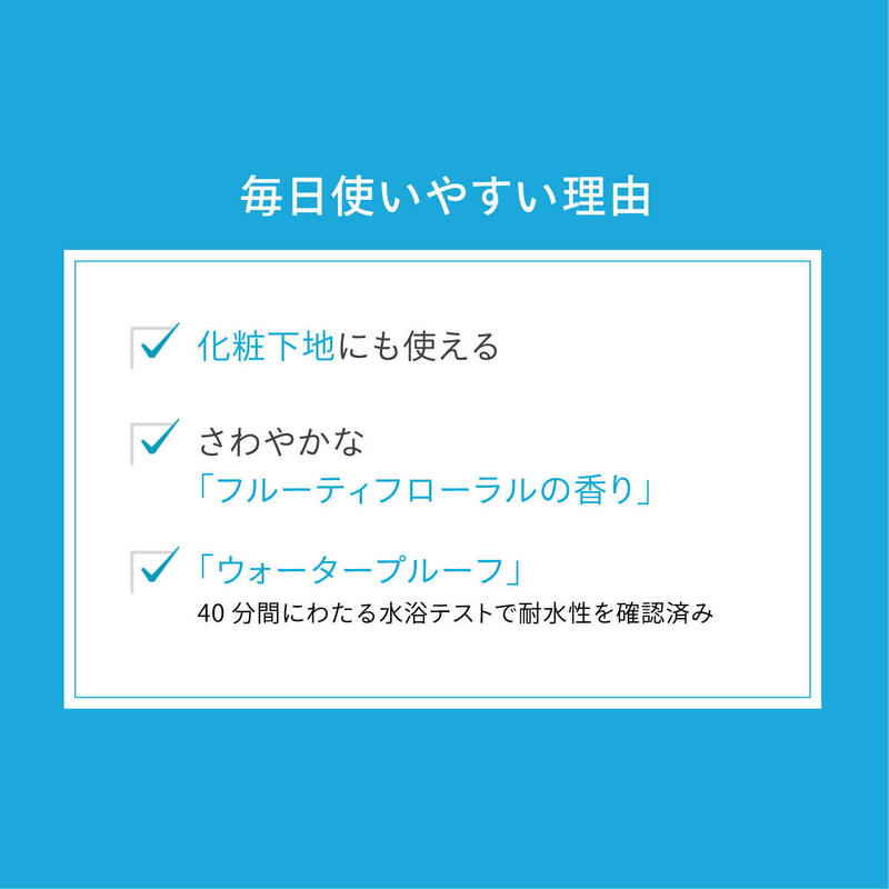 【医薬部外品】資生堂 アネッサ ブライトニングUV ジェル N 90g