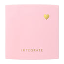 Shiseido Integrate Compact Case Pa1