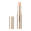 Shiseido Maquillage Dramatic Essence Concealer Stick Baby Pink Ocher 2.7g