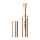 Shiseido Maquillage Dramatic Essence Concealer Stick Light Ocher 2.7g