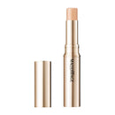 Shiseido Maquillage Dramatic Essence Concealer Stick Medium Ocher 2.7g
