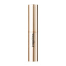 Shiseido Maquillage Dramatic Essence Concealer Stick Medium Ocher 2.7g