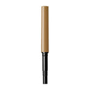 Shiseido Integrated Snipe Gel Liner S (Cartridge) BR520 0.07g