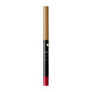 Shiseido Integrated Snipe Gel Liner S BR520 0.07g