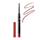 Shiseido Integrated Snipe Gel Liner S RD510 0.07g