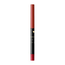 Shiseido Integrated Snipe Gel Liner S RD510 0.07g