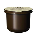 資生堂 エリクシール シュペリエル トータルV ファーミングクリーム つけかえ用50g