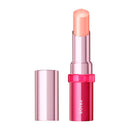 [Quasi-drug] Shiseido Prior Medicated Wrinkle Beautiful Lip Faint Pink 3.5g