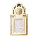 Shiseido Majolica Majorca Shadow Customize Brilliant Glitter WT9011.4g