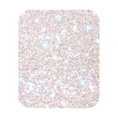 Shiseido Majolica Majorca Shadow Customize Brilliant Glitter WT9011.4g