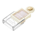 Shiseido Majolica Majorca Shadow Customize Brilliant Glitter WT9011.4g