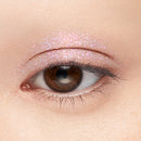 Shiseido Majolica Majorca Shadow Customize Brilliant Glitter WT9011.4g