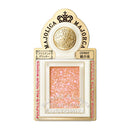 Shiseido Majolica Majorca Shadow Customize Brilliant Glitter GD8021.4g