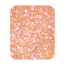 Shiseido Majolica Majorca Shadow Customize Brilliant Glitter GD8021.4g
