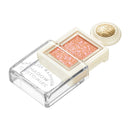 Shiseido Majolica Majorca Shadow Customize Brilliant Glitter GD8021.4g