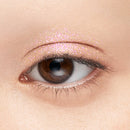 Shiseido Majolica Majorca Shadow Customize Brilliant Glitter GD8021.4g