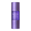 Shiseido Revital Eye Zone Booster 15ml