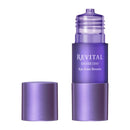 Shiseido Revital Eye Zone Booster 15ml
