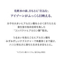 Shiseido Revital Eye Zone Booster 15ml