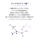 Shiseido Revital Eye Zone Booster 15ml