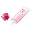 [Quasi-drug] Shiseido Prior Medicated Wrinkle Beauty Corset Foundation 1 30g